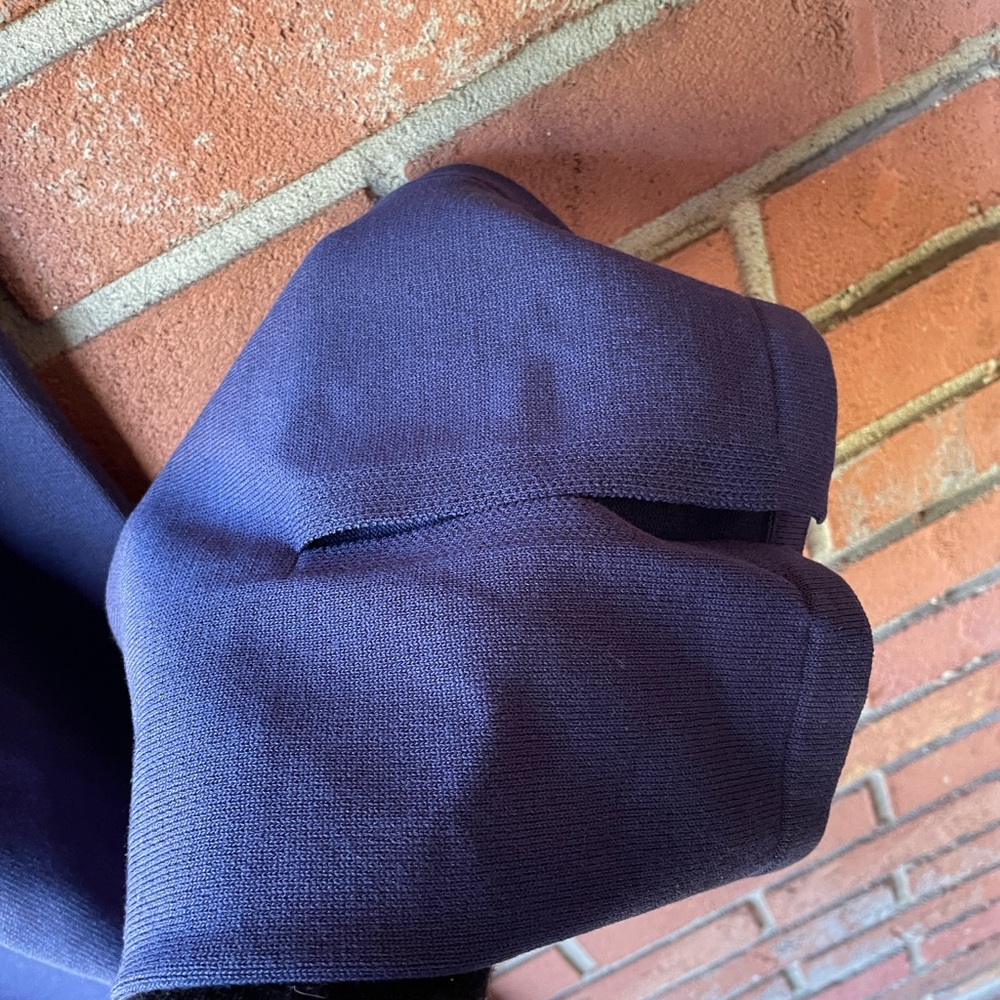 NEW Commense pant and vest two piece set - Picture 11 of 11